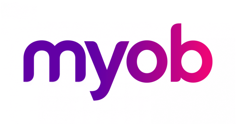 MYOB_Primary_Logo