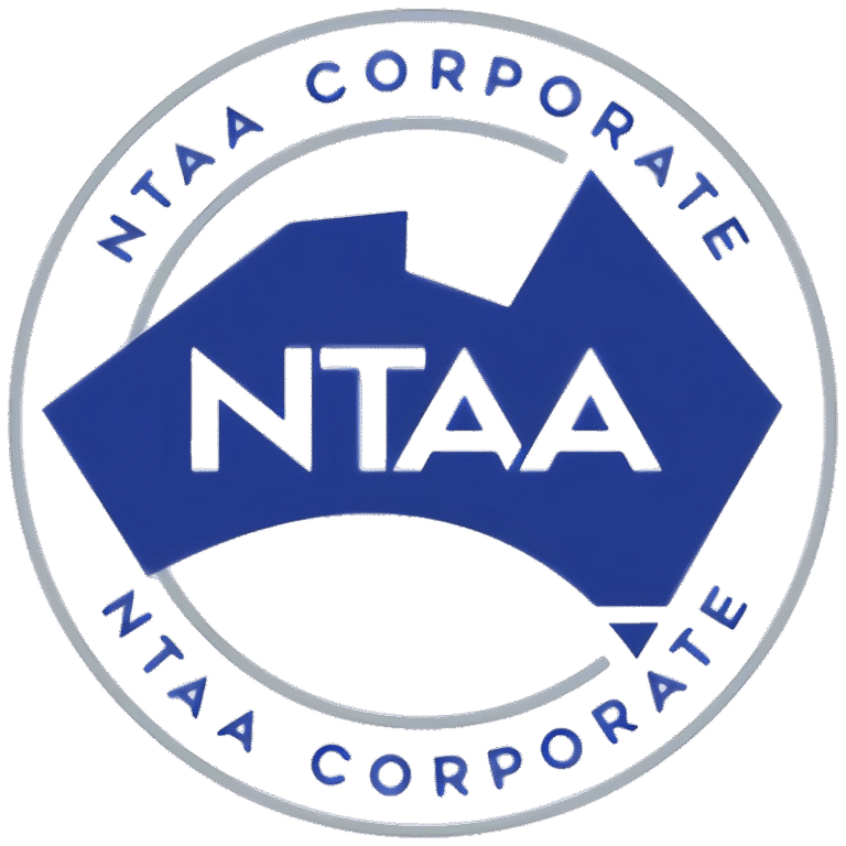 NTAA-logo-1_edited